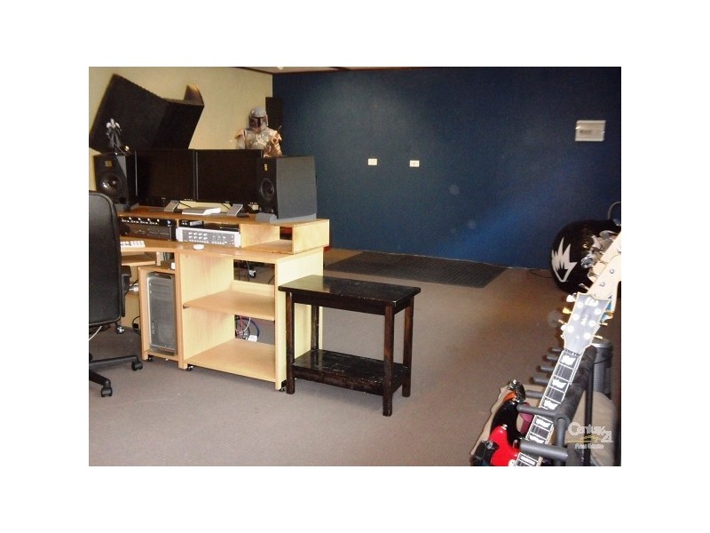 70 Graf Road, Somerville VIC 3912