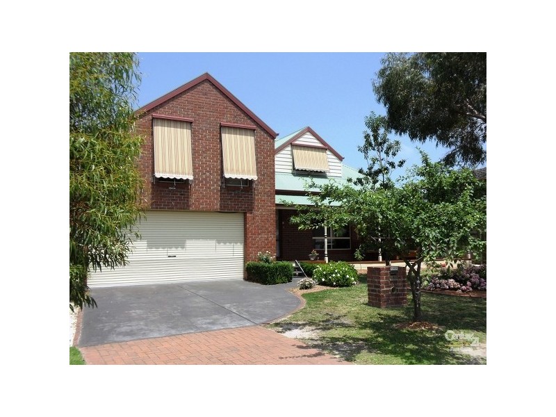70 Graf Road, Somerville VIC 3912