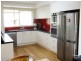 30 McCulloch Ave, Seaford VIC 3198