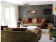 30 McCulloch Ave, Seaford VIC 3198