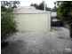 30 McCulloch Ave, Seaford VIC 3198