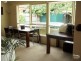 30 McCulloch Ave, Seaford VIC 3198