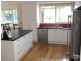 30 McCulloch Ave, Seaford VIC 3198