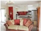 30 McCulloch Ave, Seaford VIC 3198