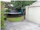 30 McCulloch Ave, Seaford VIC 3198