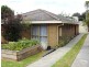 30 McCulloch Ave, Seaford VIC 3198