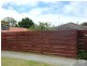 30 McCulloch Ave, Seaford VIC 3198