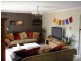 30 McCulloch Ave, Seaford VIC 3198