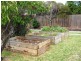 30 McCulloch Ave, Seaford VIC 3198