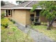 30 McCulloch Ave, Seaford VIC 3198