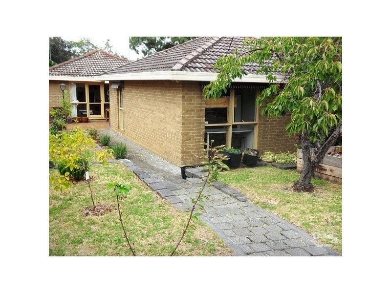30 McCulloch Ave, Seaford VIC 3198