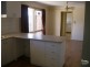 37 Deanswood Dve, Somerville VIC 3912