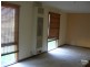 37 Deanswood Dve, Somerville VIC 3912