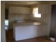 37 Deanswood Dve, Somerville VIC 3912
