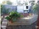 37 Deanswood Dve, Somerville VIC 3912