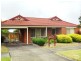 7 Melrose Tce, Somerville VIC 3912