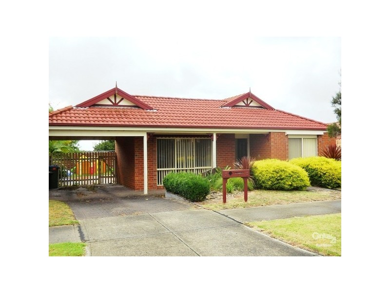 7 Melrose Tce, Somerville VIC 3912