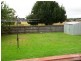 7 Melrose Tce, Somerville VIC 3912