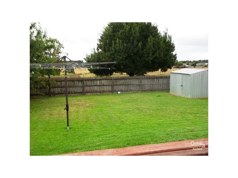 7 Melrose Tce, Somerville VIC 3912