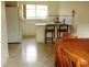7 Melrose Tce, Somerville VIC 3912