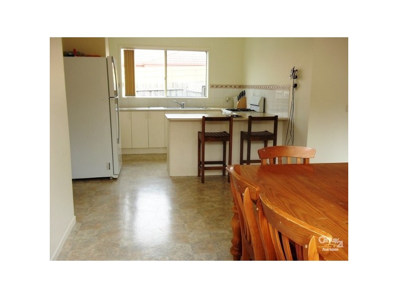 7 Melrose Tce, Somerville VIC 3912