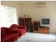 7 Melrose Tce, Somerville VIC 3912