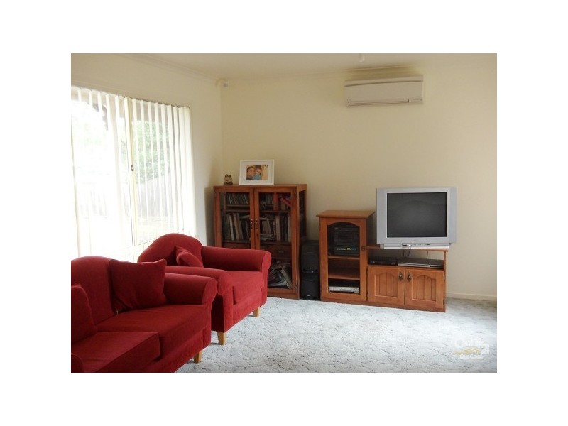 7 Melrose Tce, Somerville VIC 3912