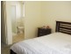 7 Melrose Tce, Somerville VIC 3912