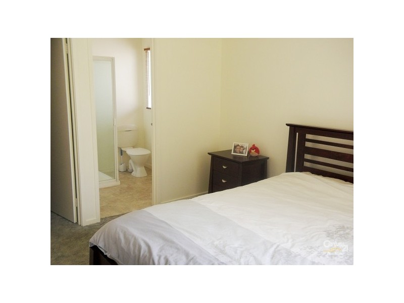7 Melrose Tce, Somerville VIC 3912