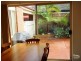 7 Melrose Tce, Somerville VIC 3912