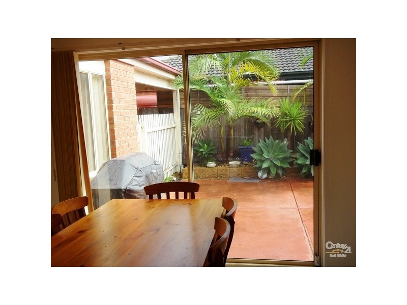 7 Melrose Tce, Somerville VIC 3912