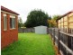 7 Melrose Tce, Somerville VIC 3912
