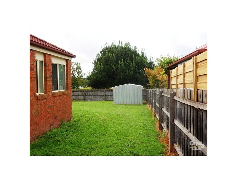 7 Melrose Tce, Somerville VIC 3912