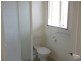 7 Melrose Tce, Somerville VIC 3912