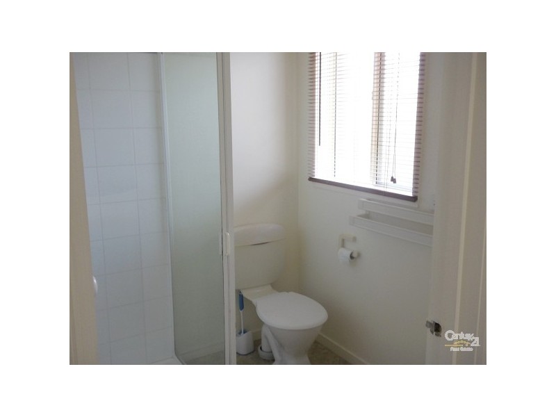 7 Melrose Tce, Somerville VIC 3912