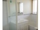 7 Melrose Tce, Somerville VIC 3912
