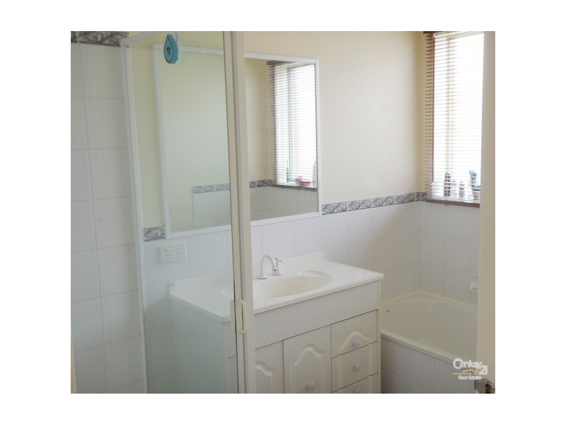 7 Melrose Tce, Somerville VIC 3912