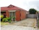 7 Melrose Tce, Somerville VIC 3912