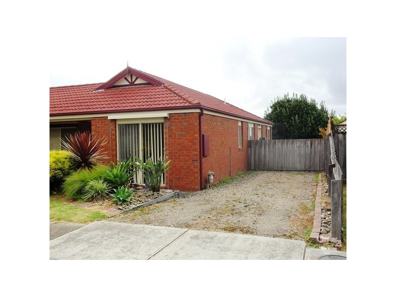 7 Melrose Tce, Somerville VIC 3912