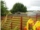 7 Melrose Tce, Somerville VIC 3912