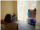 7 Melrose Tce, Somerville VIC 3912