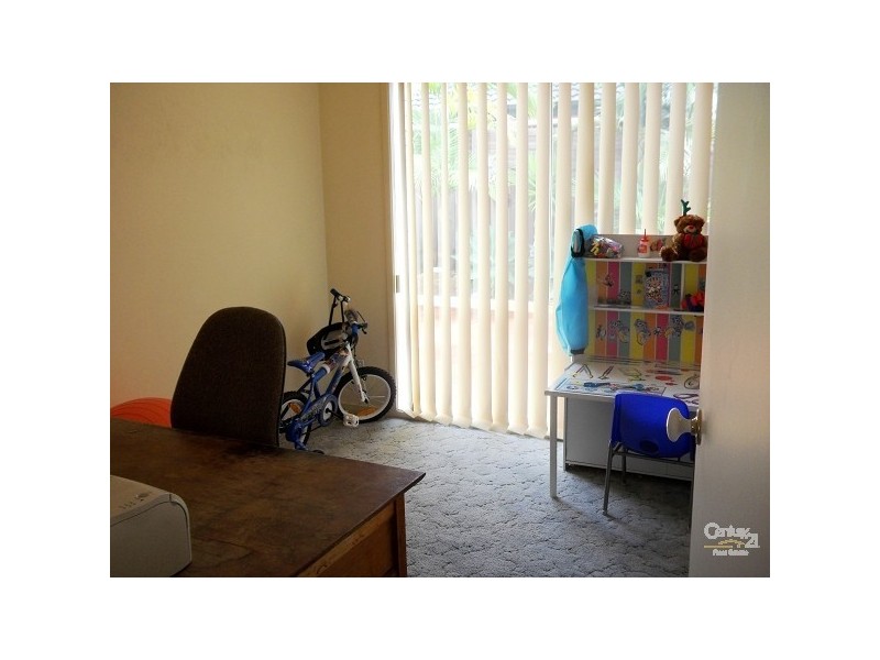 7 Melrose Tce, Somerville VIC 3912