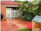 7 Melrose Tce, Somerville VIC 3912
