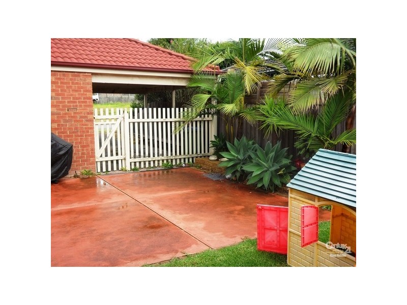 7 Melrose Tce, Somerville VIC 3912