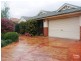 7 Gomms Road, Somerville VIC 3912
