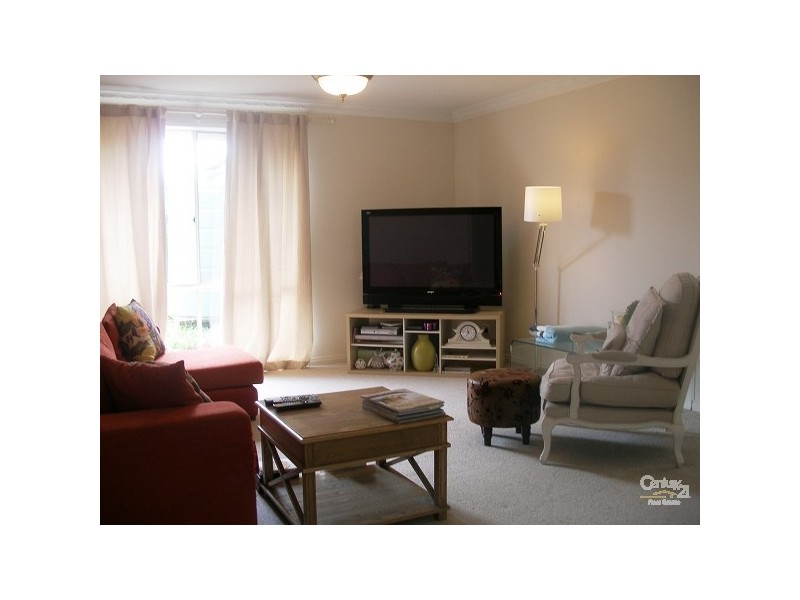 7 Gomms Road, Somerville VIC 3912