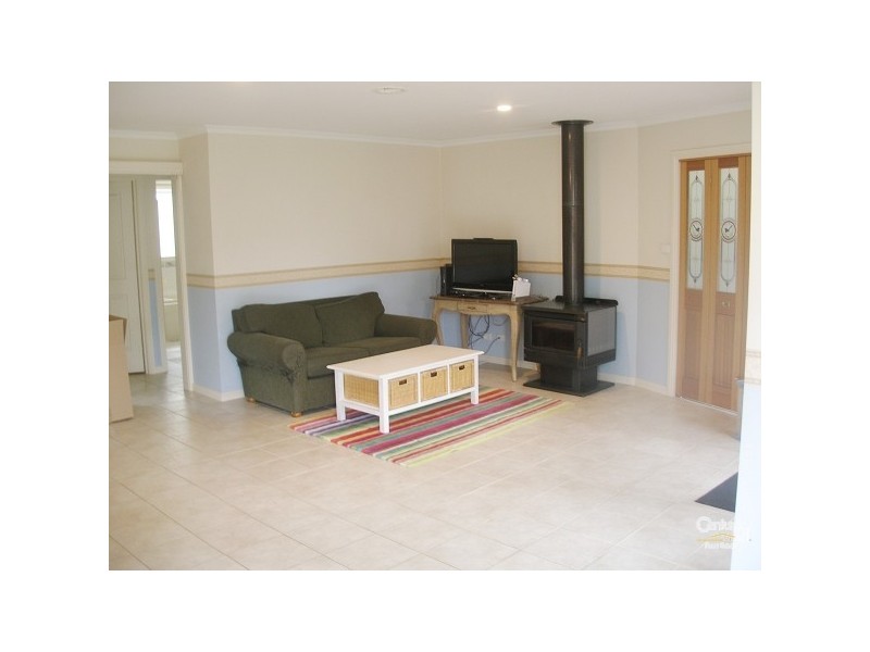 7 Gomms Road, Somerville VIC 3912