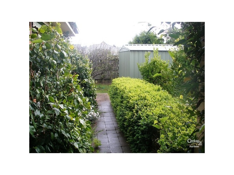 7 Gomms Road, Somerville VIC 3912