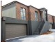 8/5 Serra Close, Langwarrin VIC 3910