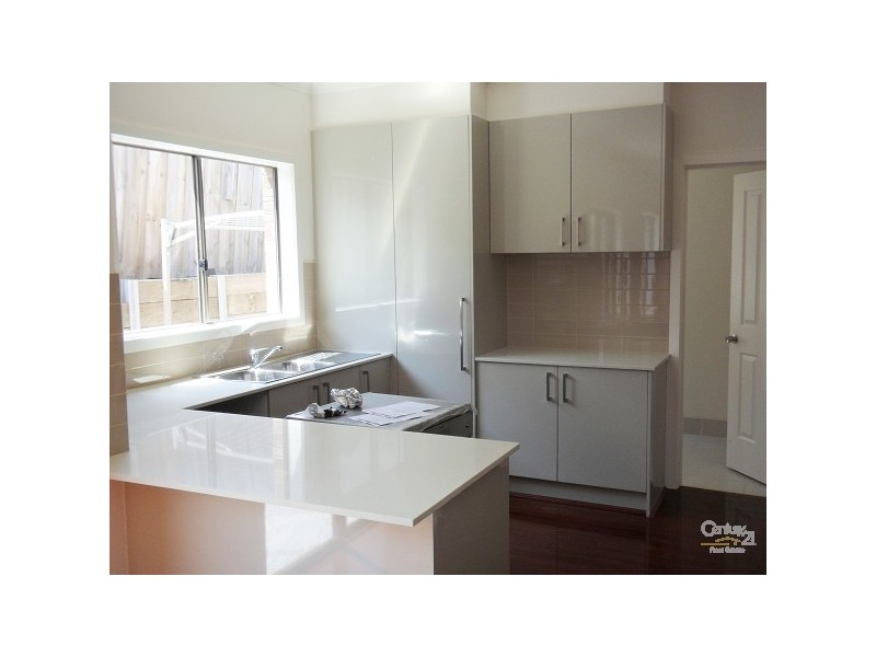 8/5 Serra Close, Langwarrin VIC 3910